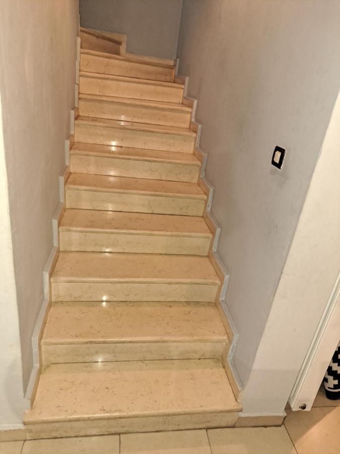 Corfu Maisonette House Alepou 외부 사진