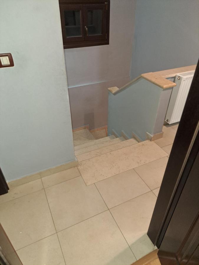 Corfu Maisonette House Alepou 외부 사진